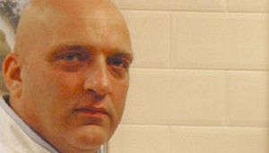 Hotel failliet ondanks hulp Herman den Blijker