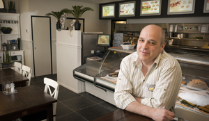 Plaza  Select in Boxtel maanden dicht na brand