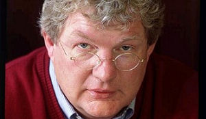 Heineken: geen tweede Kooistra-affaire