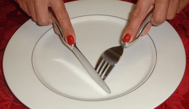 Restaurant Negenmannen failliet