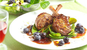 DiningCity wil ambacht restaurants belichten