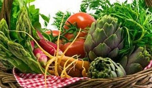 Kruidenier Foodservice start duurzaam ketenproject