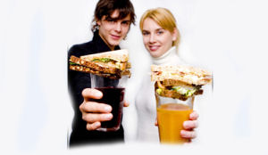 Albron investeert 25 miljoen in Center Parcs