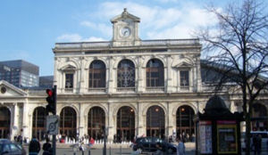 Aanbesteding UvA moet opnieuw