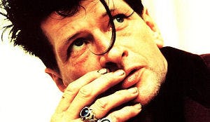 Westcord mikt op Broodherdenking