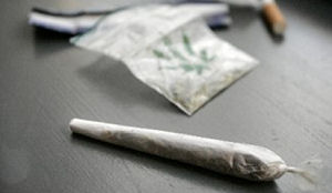 Amsterdam sluit gok-café