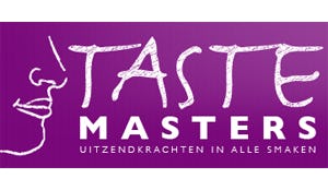WINE Masters wordt TASTE Masters