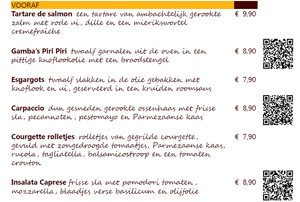 Cafévoorman Remco Glas ziet kansen voor QR-code