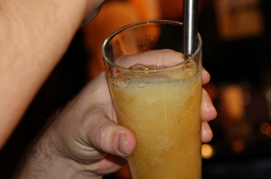 Bierprijs in België weer omhoog