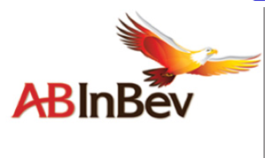 Minder omzet maar meer winst voor AB InBev