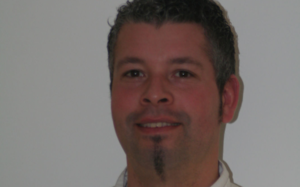 Omar Dahak weg bij Hof van Saksen