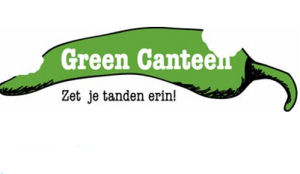 Gezonde jongeren proberen schooldirecties te overtuigen