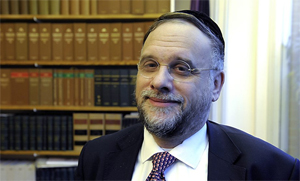 'Duisenberg weren uit horeca