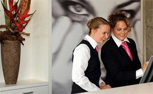 Klinkende namen bij laatste vijf Dutch Hotel Award