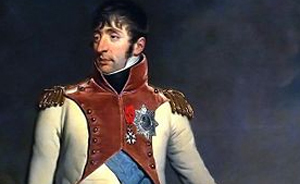 Echoput speelt in op Echoput-Napoleonweek