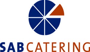 SAB Catering stopt met online broodjesformule