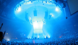 ID&T wil Amerika veroveren