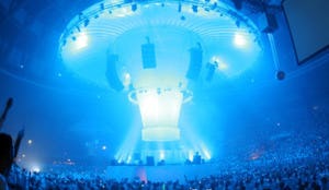 ID&T wil Amerika veroveren