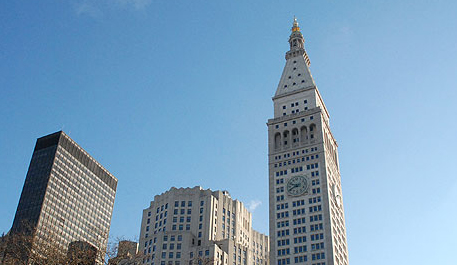 Modemagnaat Tommy Hilfiger start hotel