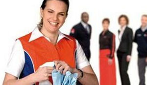 Financieel dienstverlener ASR Nederland kiest voor Facilicom