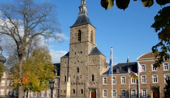 Limburgs hotel weigert erotiek-verkopers