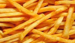 Medeoprichter McCain overleden