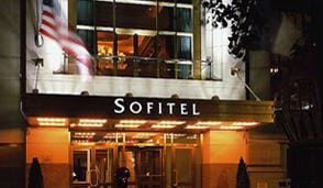 Kamermeisje doet aangifte tegen topman IMF