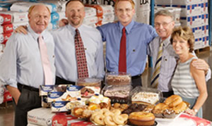 'Familiebedrijven kansrijk op overnamemarkt