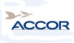 Accor investeert in eigen Academy