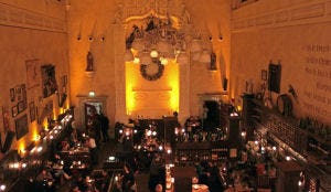 Debuut: 'Crisis is ook leerzaam