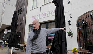 Via Romanica gaat omzet verdubbelen