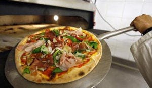 New York Pizza gaat voor gezond(er)