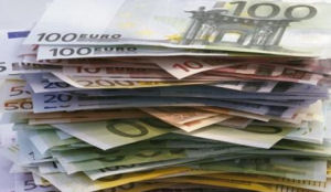 Gast wil heel veel waar voor zijn geld