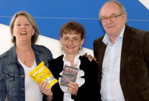 Nieuwe generatie sterft jonger door additieven in onze voeding