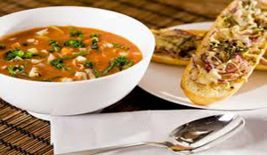 Afkomst product minder belangrijk dan fairtrade