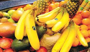 Fairtrade op werk mag niet te veel kosten