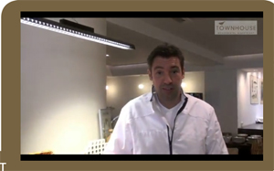 Hans van Wolde: 'DHA moet naar Maastricht