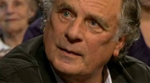 Hilton Amsterdam krijgt Jan Cremer kamer