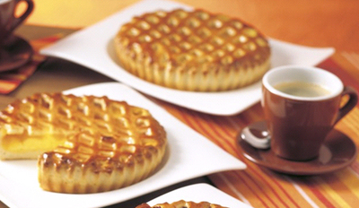 Limburg best gewaardeerd om horeca