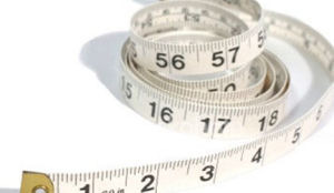 Diëtisten beoordelen gezondheid bedrijfsrestaurant