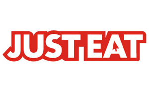 Verdere internationale uitbreiding Just-Eat