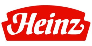 Heinz opent groot Europees onderzoekscentrum in Nijmegen