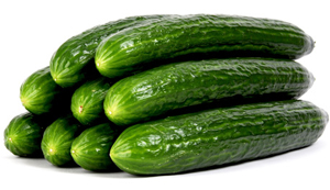 nVWA: Onderzochte monsters EHEC-bacterievrij