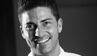 Noorse chef doceert Sterklas over Nordic Cuisine