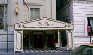 Maatregelen om kamermeisjes te beschermen