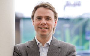 Opmars alcoholvrij bier is structureel