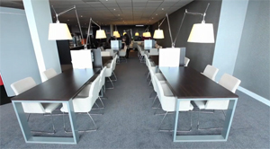 Postillon Hotel Utrecht Bunnik officieel heropend