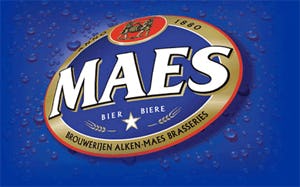 Ex-topman Alken-Maes veroordeeld voor bierfraude