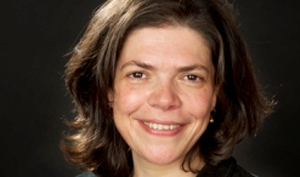 Versoepel de wet Bibob in Amsterdam