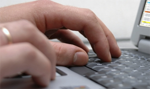 Expedia en Groupon lanceren Groupon Getaways